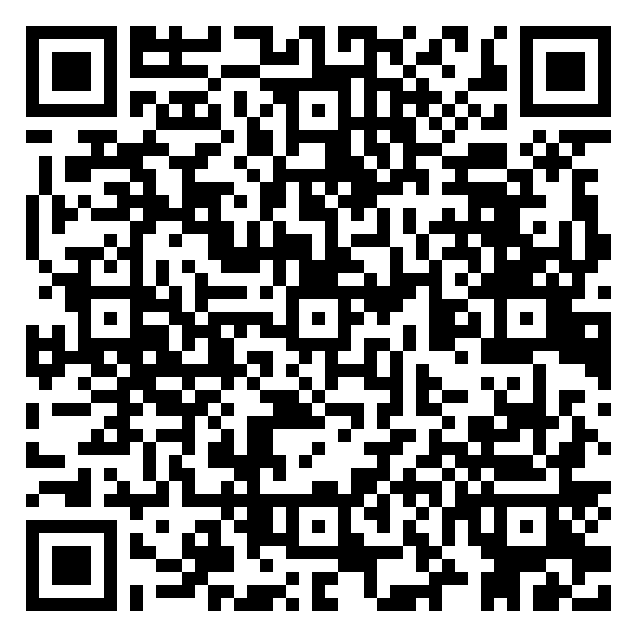 QR code 00000000000000