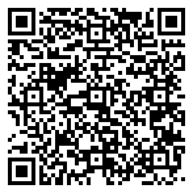 QR code 38375466000000