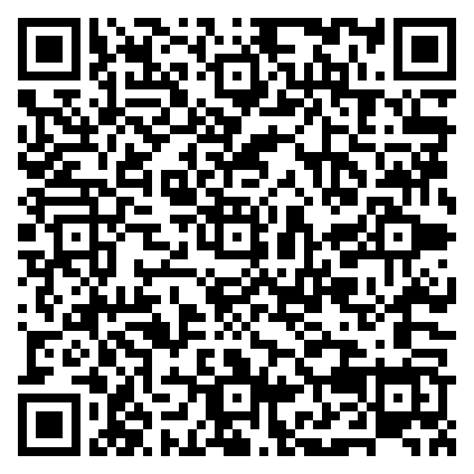 Krzysztof Kwaśny Pośrednictwo Ubezpieczeniowe QR code QR code 36786231000000