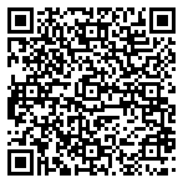 QR code 07239465500000