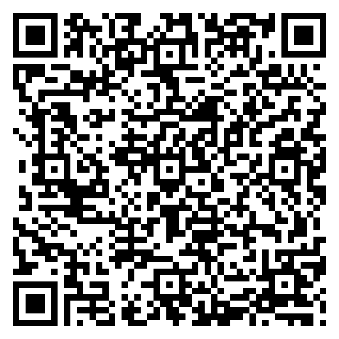 QR code 36931649600000