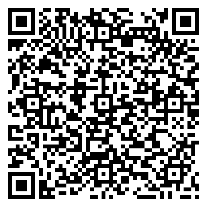 QR code 36625779300000