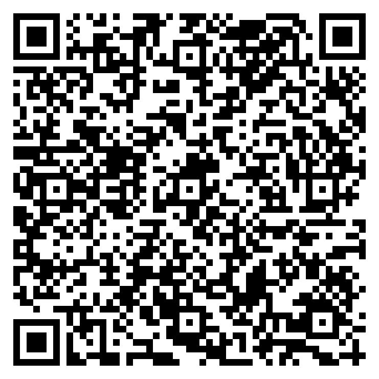 QR code 38027109000000