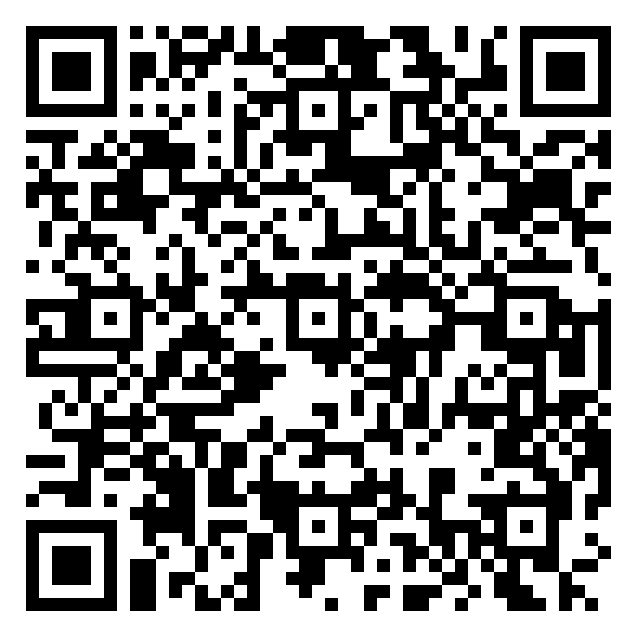 QR code 01195096000000