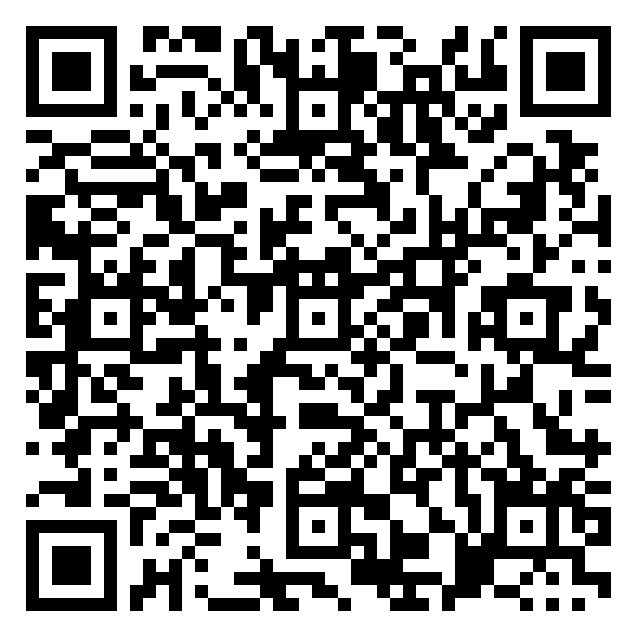 QR code 22055855900000