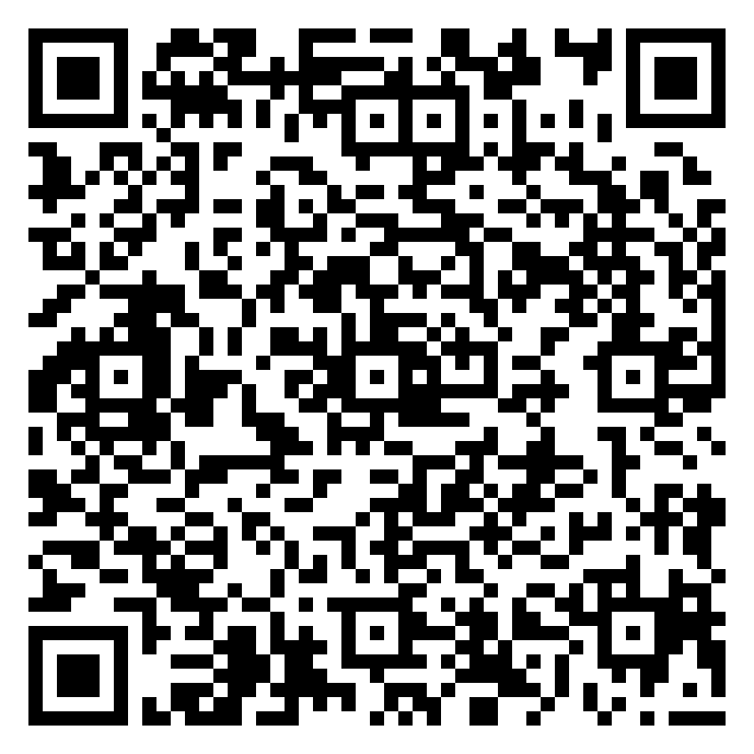 QR code 38558543300000