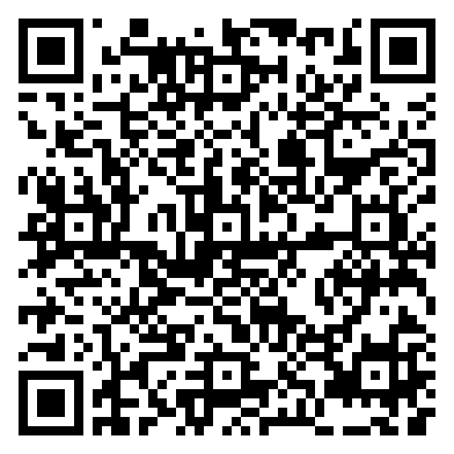 QR code 38972185000000