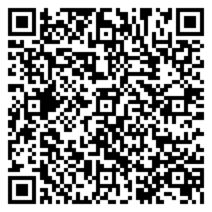 QR code 52784124300000