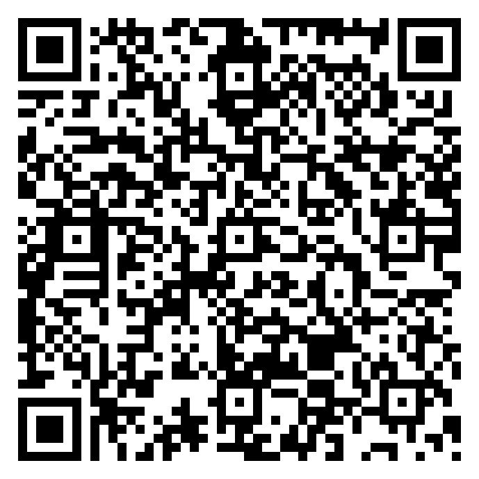 QR code 34079642900000