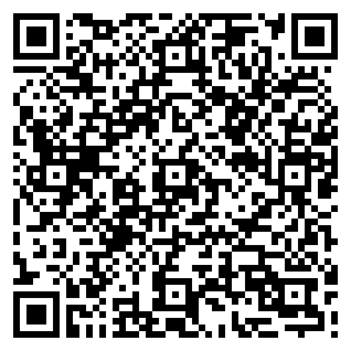 QR code 36465576200000