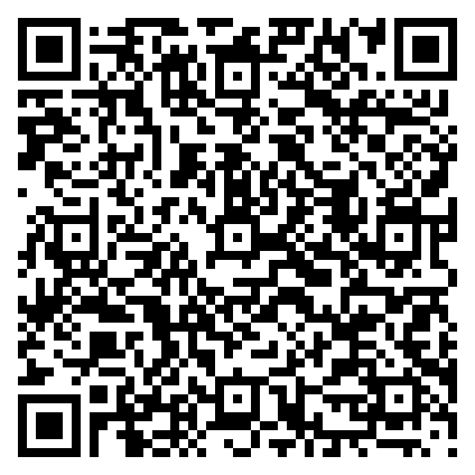 QR code 13090270400000