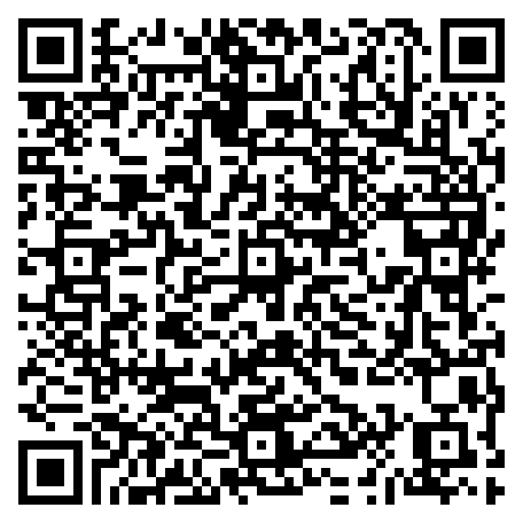 QR code 14234110700000