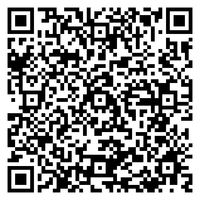 QR code 47004207500000