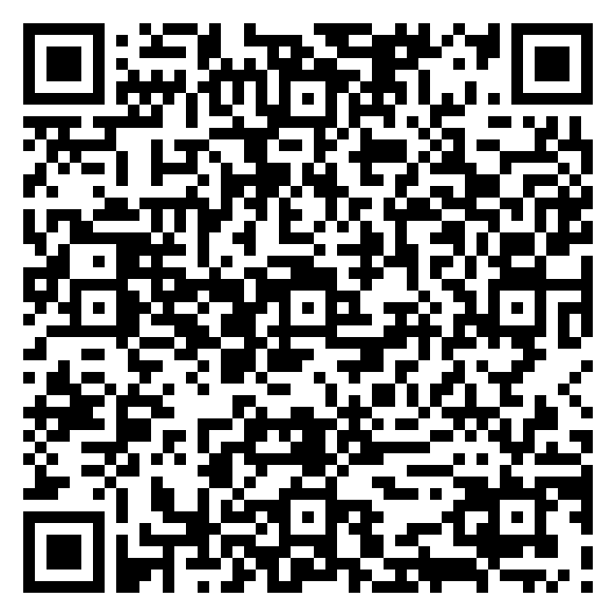 QR code 22175239300000