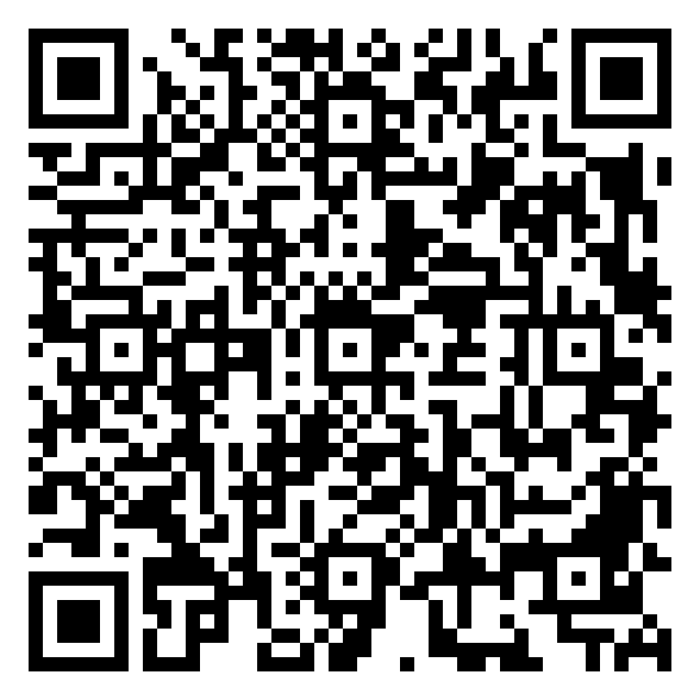 QR code 02235998800000