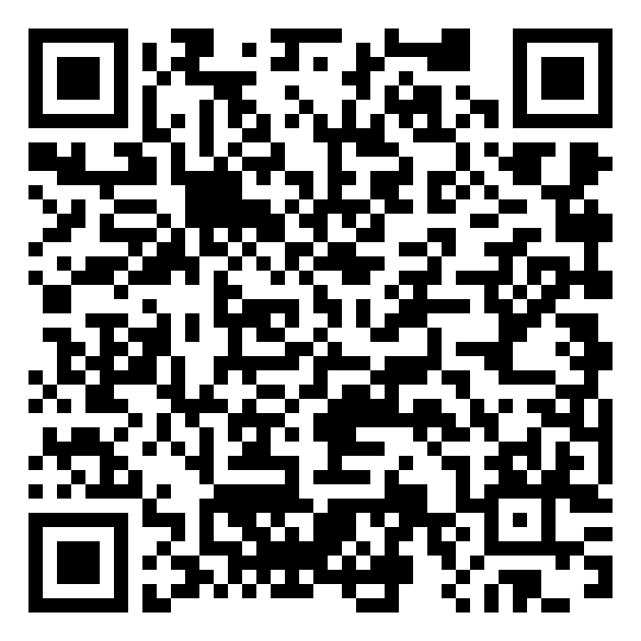 QR code 38447556000000