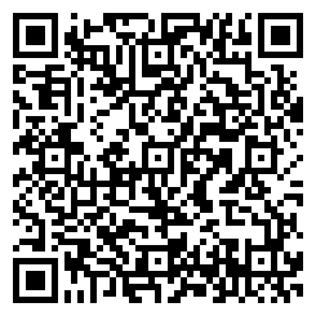 QR code 00000000000000