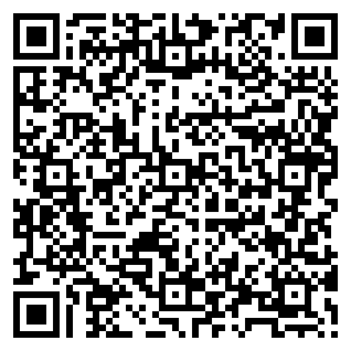 QR code 52636203200000