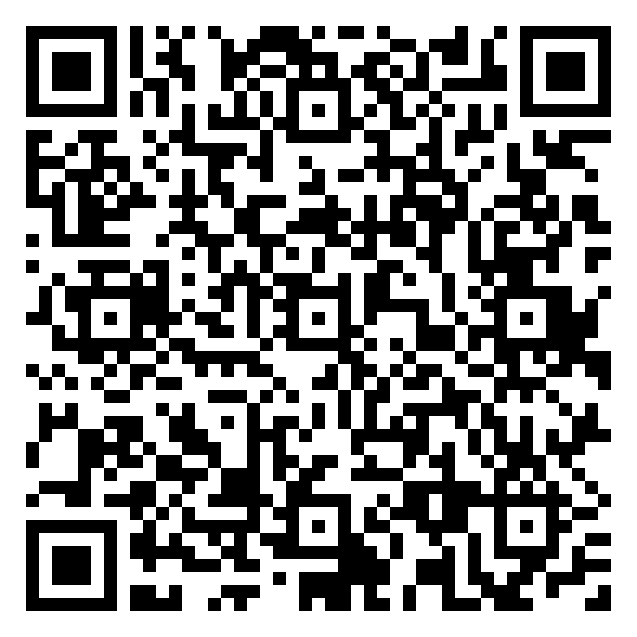 QR code 54331338800000