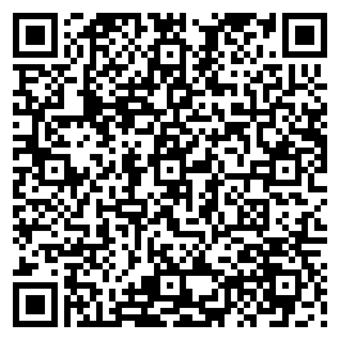 QR code 35635479400000