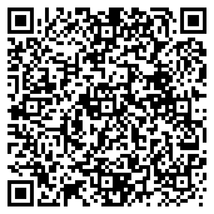 QR code 26057310200000