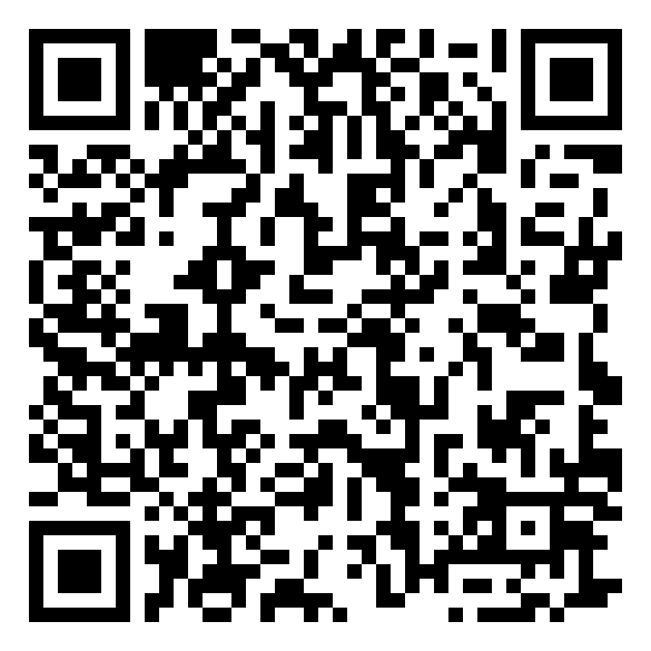 QR code 31147300200000