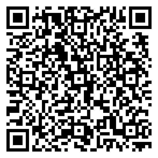 QR code 95069668700000
