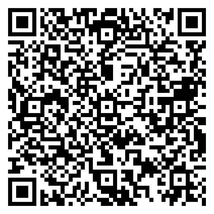 QR code 19098111100000