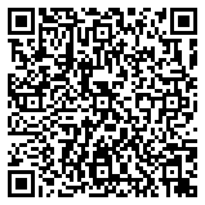 QR code 37117613100000