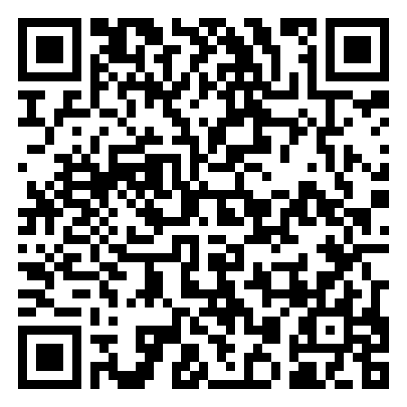 QR code 95107394200000