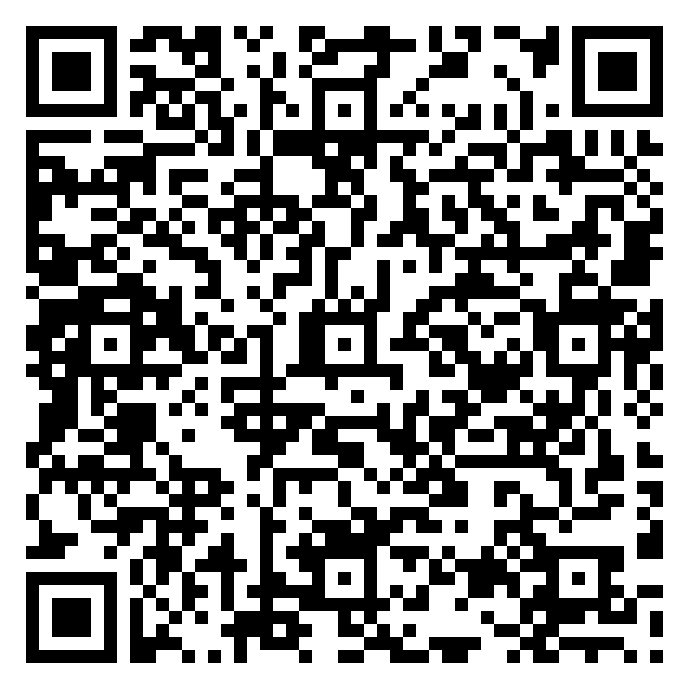 QR code 52234818200000