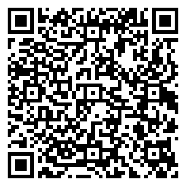 QR code 38587203200000