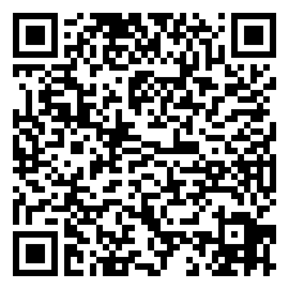 QR code 38074329300000
