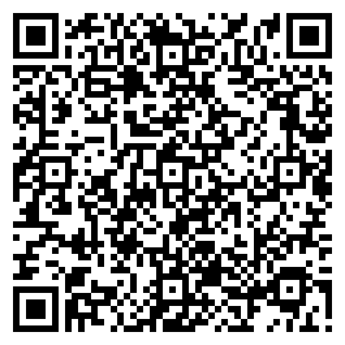QR code 12083582600000