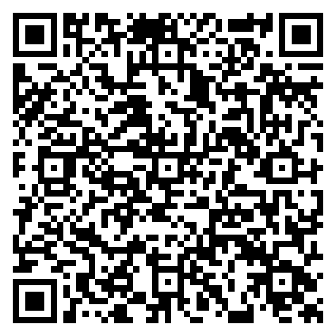 QR code 36268078000000