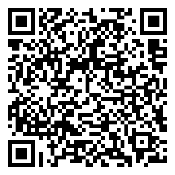 QR code 38149801600000