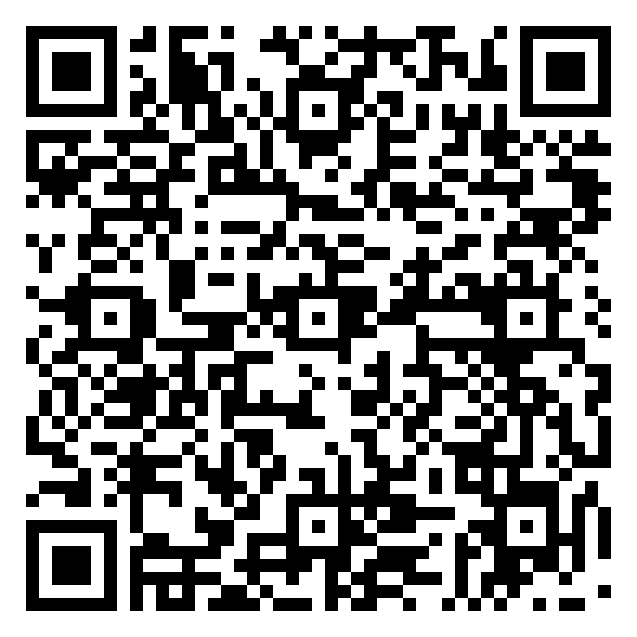 QR code 38563138600000
