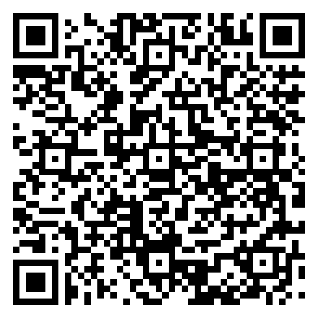 QR code 24067697000000