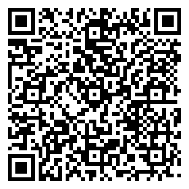 QR code 49283441600000