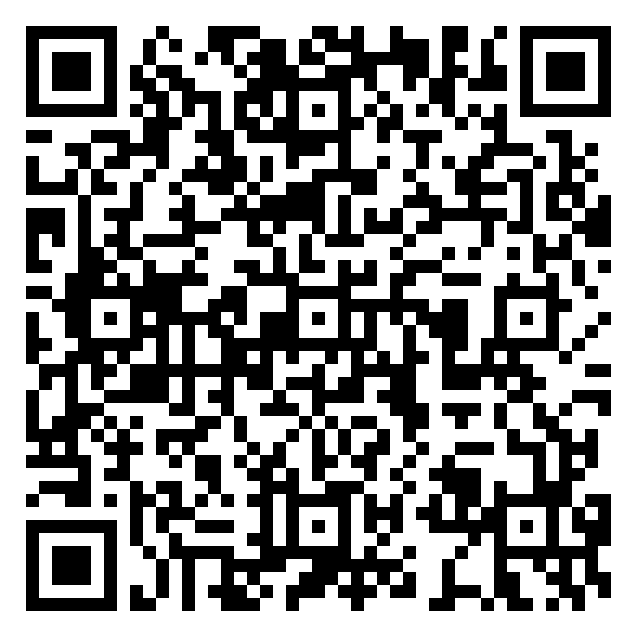 QR code 12038610400000