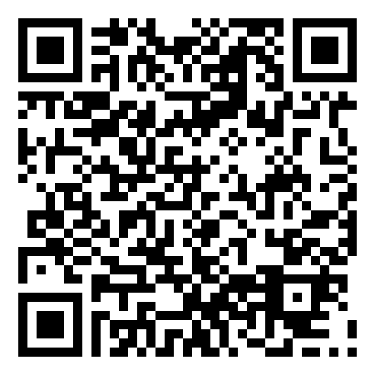 QR code 10155919500000
