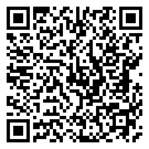 QR code 52683733400000