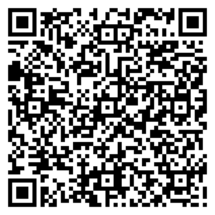 QR code 36500120600000