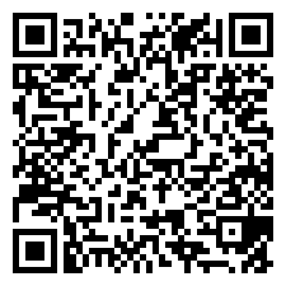 QR code 52976130100000