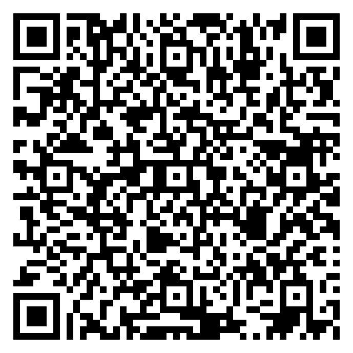 QR code 29243971000000