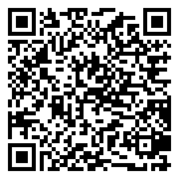 QR code 12072348700000