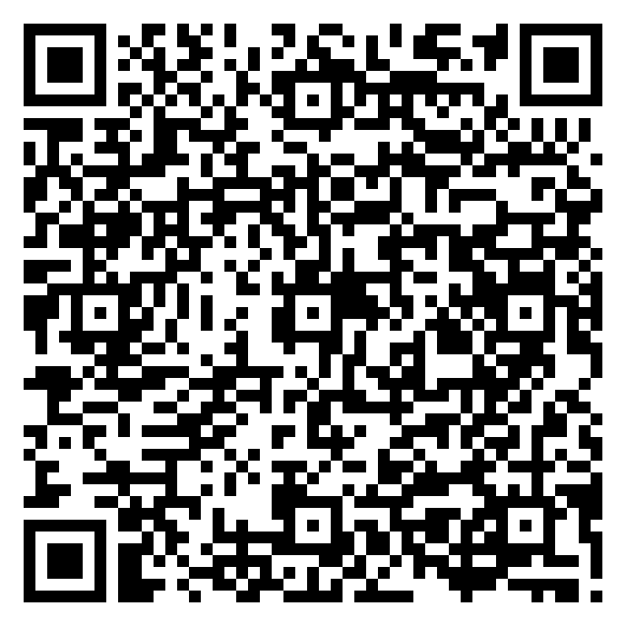 QR code 10154193000000