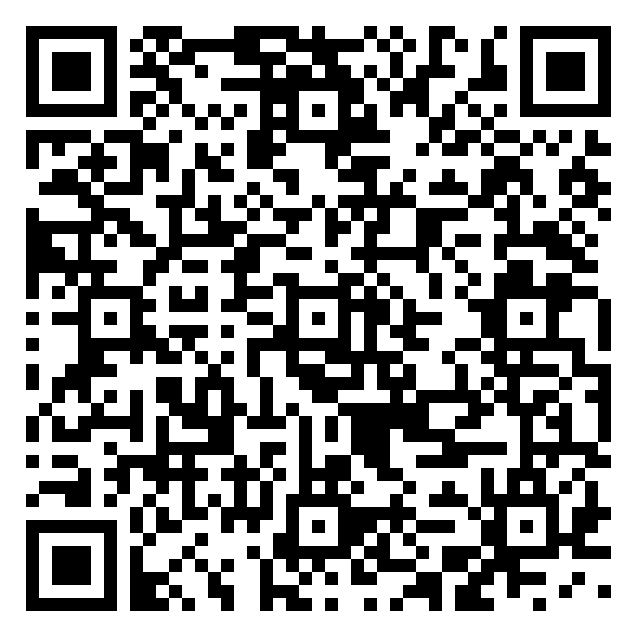 QR code 36472909300000