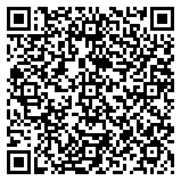 QR code 22116231000000