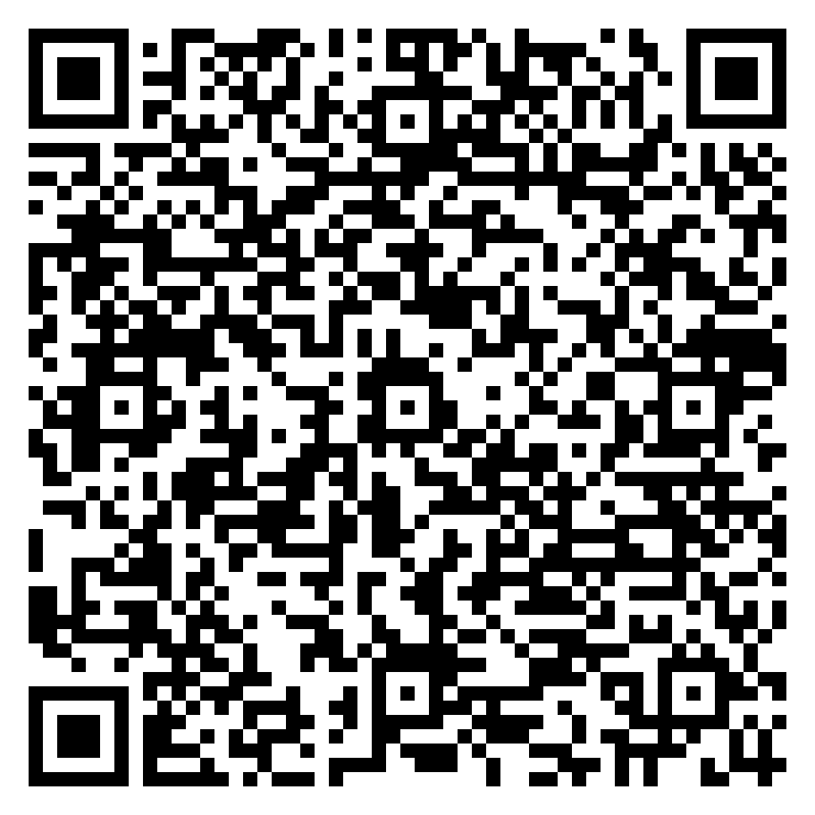 QR code 52330400500000